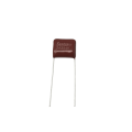 RG5153_330nf-100vdc-polyester-capacitor_86304-removebg-preview