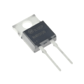 دیود DIODE RHRP15120