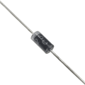 دیود DIODE RL257