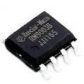 RM9003-400x300