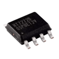 رگولاتور REG RT7272BGSP