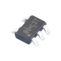 رگولاتور REG RT8059GJ5