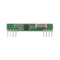 RXB18 315MHZ ماژول گیرنده