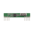 RXB18 433MHZ ماژول گیرنده