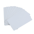 کارت RFID 13.56MHZ