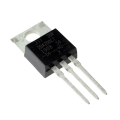 دیود DIODE SBR20A200CT