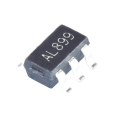 رگولاتور REG SD6271LR-G1