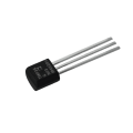 SENSOR TMP35G ORG سنسور دما