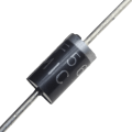 دیود DIODE SF56