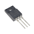 دیود DIODE SFF1005G