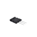 آی جی بی تی IGBT SGL60N90 SINGLE PACK ORGINAL