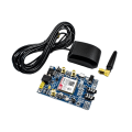 ماژول جی پی اس برد SIM808 GPS