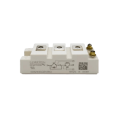 آی جی بی تی IGBT SKM100GB128D DUAL PACK ORGINAL