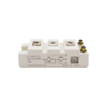 آی جی بی تی IGBT SKM100GB12T4 DUAL PACK ORGINAL