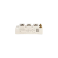 آی جی بی تی IGBT SKM150GB12T4 DUAL PACK ORGINAL