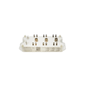آی جی بی تی IGBT SKM22GD123D 6 PACK ORGINAL