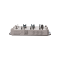 آی جی بی تی IGBT SKM25GD125D 6 PACK ORGINAL