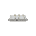 آی جی بی تی IGBT SKM40GD123D 6 PACK ORGINAL