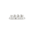 آی جی بی تی IGBT SKM75GD123D 6 PACK ORGINAL