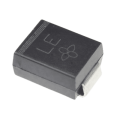 دیود DIODE TVS SMBJ12A COPY SMD