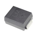دیود DIODE TVS SMBJ15A COPY SMD