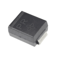 دیود DIODE TVS SMBJ170A COPY SMD