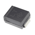 دیود DIODE TVS SMBJ18A COPY SMD
