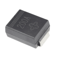 دیود DIODE TVS SMBJ200A COPY SMD