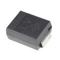 دیود DIODE TVS SMBJ20A COPY SMD