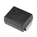 دیود DIODE TVS SMBJ20CA COPY SMD