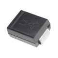دیود DIODE TVS SMBJ22A COPY SMD