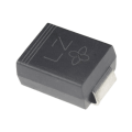 دیود DIODE TVS SMBJ24A COPY SMD