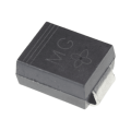 دیود DIODE TVS SMBJ28A COPY SMD