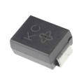دیود DIODE TVS SMBJ3.3CA COPY SMD