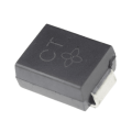 دیود DIODE TVS SMBJ43CA COPY SMD