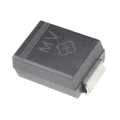 دیود DIODE TVS SMBJ45A COPY SMD