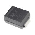 دیود DIODE TVS SMBJ48A COPY SMD