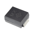 دیود DIODE TVS SMBJ48CA COPY SMD