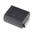 دیود DIODE TVS SMBJ5.0A COPY SMD
