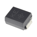 دیود DIODE TVS SMBJ5.0CA COPY SMD
