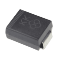 دیود DIODE TVS SMBJ6.5A COPY SMD