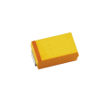 SMD-Tantalum-Capacitor-Yellow__35079.1652261041.1280.1280__05519-removebg-preview