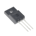 ماسفت MOSFET SPA06N80C3 ORIGINAL