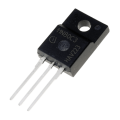 ماسفت MOSFET SPA11N80C3 ORIGINAL