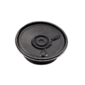 SPEAKER YD45 45MM 8 OHM 0.5 W بلندگو 8 اهم چینی