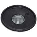 SPEAKER YD45 66MM 8 OHM 0.5 W بلندگو 8 اهم چینی