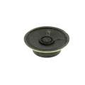 SPEAKER YD50 50MM 8 OHM 0.5 W بلندگو 8 اهم چینی