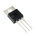 ماسفت MOSFET SPP11N60C3 ORIGINAL