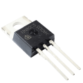 ماسفت MOSFET SPP11N80C3 ORIGINAL