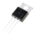 ماسفت MOSFET SPP15N60C3 ORIGINAL